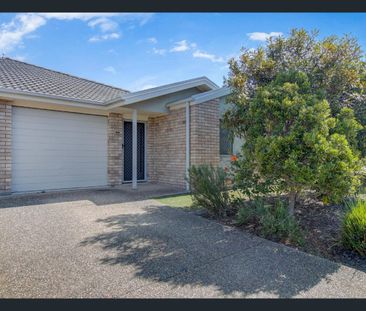 2/4 Crisp Street, Ormeau, Qld 4208 - Photo 1