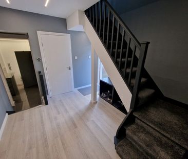 Room in a Shared House, Maple Avenue, BS16 - Photo 6