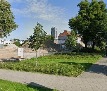 Studio Nijmegen - Krayenhofflaan - Photo 1