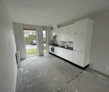 Te huur: Huis Demerthof in Maastricht - Foto 5