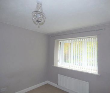 Coachmans Croft, Wollaton, Nottingham, NG8 1JJ - Photo 6
