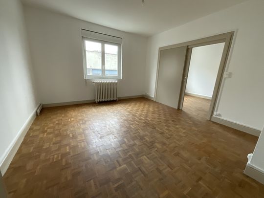 Location Appartement 3 pièces 61m² BOURGES 18000 - Photo 1