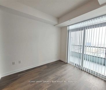For Lease - 10 Honeycrisp Crescent Unit# 1712, Vaughan, Ontario - Photo 2