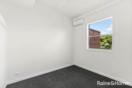 1/94 Beaumont Street, Hamilton, NSW 2303 - Photo 2