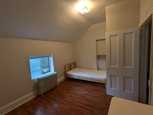 For Lease - 71 East Street Unit# #2(Rm1), Hamilton, Ontario - Photo 1