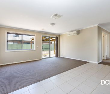 6 Blay Street Epsom VIC - Photo 1