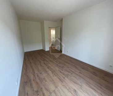 Buc, 78530 - Photo 1