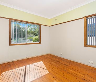 59 Ocean Street, 2500, Mount Saint Thomas Nsw - Photo 3