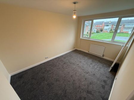 3 bedroom townhouse to rent - Photo 4