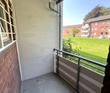 Ahrstraße 20, 47139 Duisburg - Foto 6