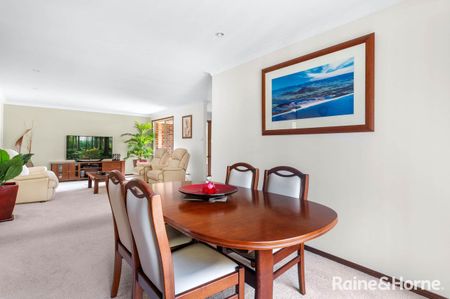 4 Wells Place, Shoalhaven Heads, NSW 2535 - Photo 4