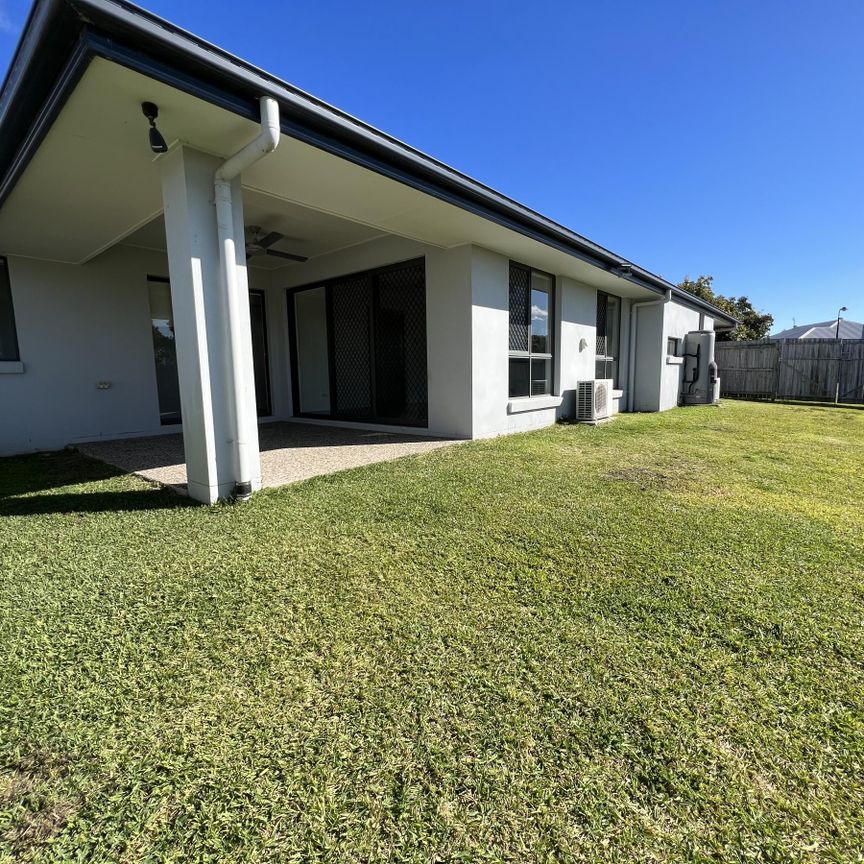 3-bedroom home in Caloundra West - Photo 1