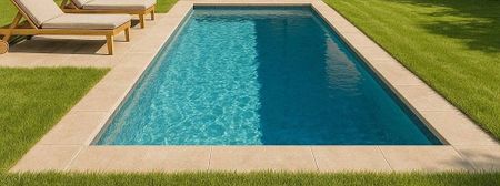 7 room luxury Detached House for rent in Algete, Spain - Photo 3