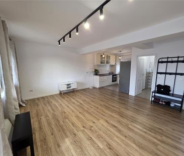 Casa moderna - Tunari - 4 camere - 2 bai - 120mp - 150mp ter - Photo 4