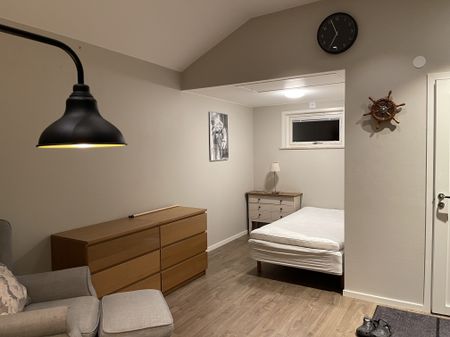 Sommarliden, Tyresö - Photo 3