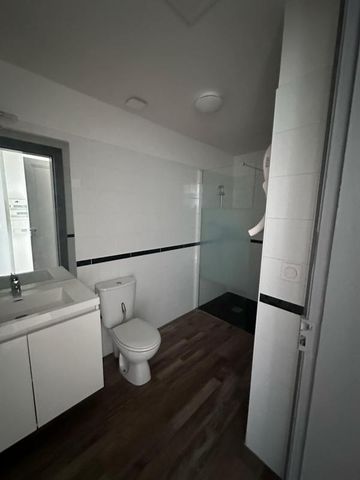 Location Appartement 3 pièces 64m² BERGERAC 24100 - Photo 5