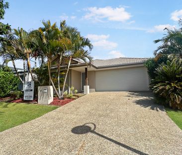 8 Rymera Crescent, 4154, Gumdale Qld - Photo 6