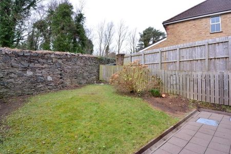 5 Village Court, Newtownbreda Road, BT8, Belfast - Photo 5