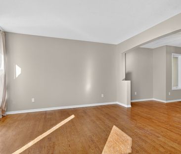 For Lease - 24 Hemlo Crescent, Kanata, Ontario - Photo 5