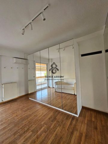 Διαμέρισμα για ενοικίαση Καβούρι (Βουλιαγμένη) - Photo 4