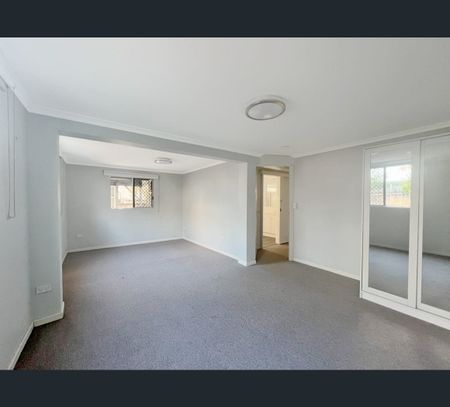 20 Saunders Street, Point Vernon, Qld 4655 - Photo 4