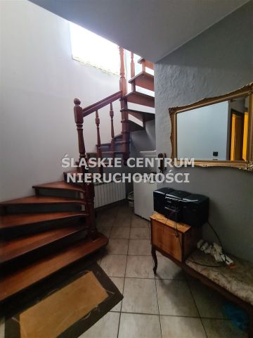 Centrum, Żołnierska, Dąbrowa Górnicza - Zdjęcie 4