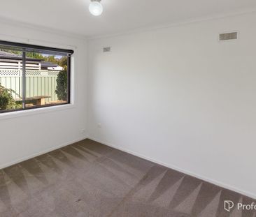 LAKE ALBERT - REFURBISHED- SHED - Photo 4