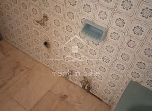 Διαμέρισμα για ενοικίαση - Ζωγράφου, - Photo 4