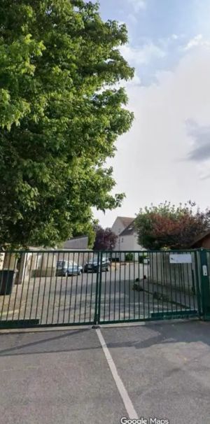 Appartement à louer 1 pièce 35.99m² - Photo 1