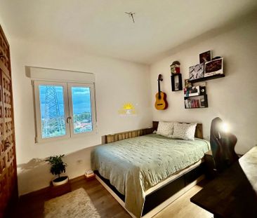 2 BEDROOM APARTMENT IN CALPE - Photo 6
