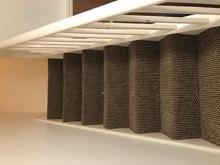 23 Eldon Road, Birmingham, B16 9DP - Photo 3