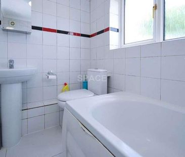 Alpine Street, Reading, Berkshire, RG1 - Photo 6