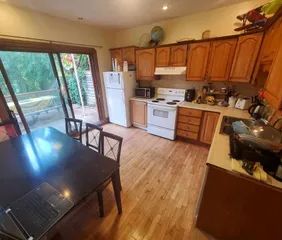 1 room apartment of 22m² in Montreal - Photo 2