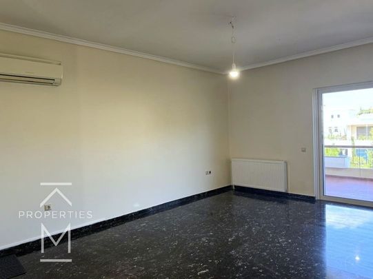 Διαμέρισμα για ενοικίαση Κεφαλάρι (Κηφισιά) - Φωτογραφία 1
