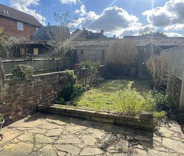 Quakers Hall Lane, Sevenoaks, Kent, TN13 - Photo 1