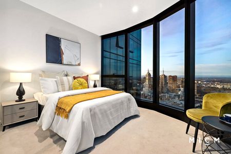 6509/70 Southbank Boulevard - Photo 4