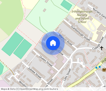 Musson Close, NN9 - Photo 1