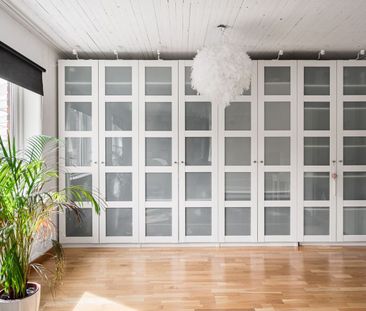 Murarvägen, Bro - Photo 5