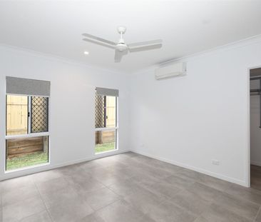 Family Entertainer - Media Room or Office - Side Access - Mackillop... - Photo 6