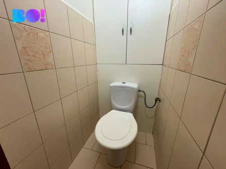 Pronájem bytu 2+1 ul. Palackého, Třinec - Photo 2