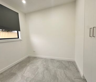 Modern Granny Flat Offering Comfort & Convenience in Smithfield! - Photo 5