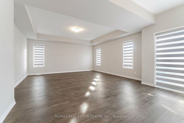 For Lease - 219 Taylor Street, Thorold, Ontario - Photo 1