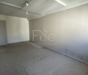 T2 de 50 m² - place Gailleton 69002 LYON - Photo 2