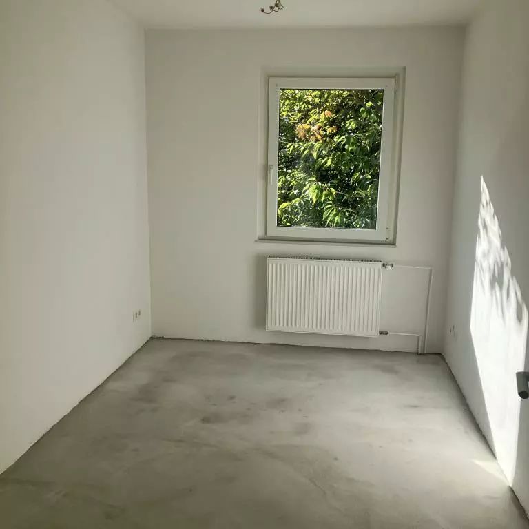 Horster Straße 58, 59075 Hamm - Photo 1