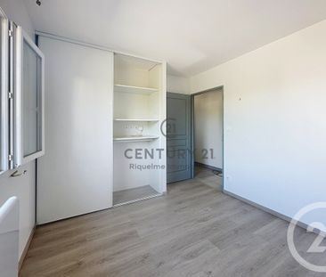 Maison à louer 4 pièces - 104,10 m2 MONTAUBAN - 82 - Photo 1