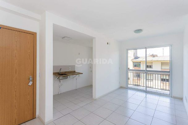 Apartamento de 2 dormitórios no bairro Tristeza. - COD: 10664 - Photo 1