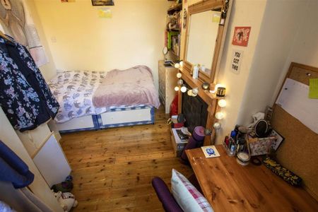 3 bedroom house to rent - Photo 2