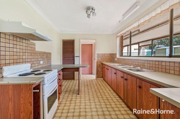 68 Roxborough Park Road, Castle Hill, NSW 2154 - Photo 1