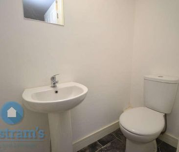 Foxhall Road, Forest Fields, NG7 - Photo 4
