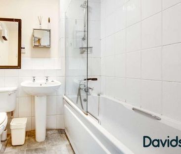 Branston Street, Jewellery Quarter, B18 - Photo 5